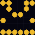 103.196.124.151