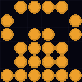 103.196.124.2