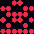 103.196.124.22