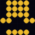 103.196.124.232