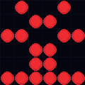 103.196.124.239