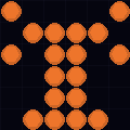 103.196.124.26