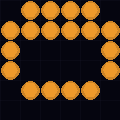 103.196.124.28