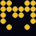 103.196.124.3