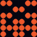 103.196.124.32