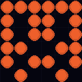 103.196.124.34