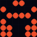 103.196.124.35