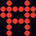 103.196.124.4