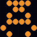 103.196.124.40