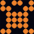 103.196.124.41