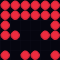 103.196.124.44