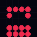 103.196.124.45