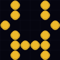 103.196.124.52