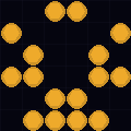 103.196.124.63