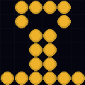 103.196.124.64