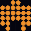 103.196.124.65