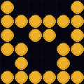 103.196.124.67