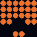 103.196.124.71