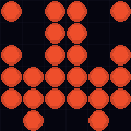 103.196.124.72