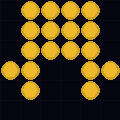 103.196.124.73