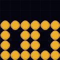 103.196.124.74