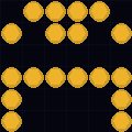103.196.124.75
