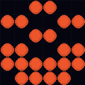 103.196.124.76