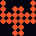 103.196.124.78