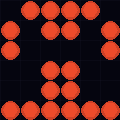 103.196.124.8