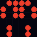 103.196.124.80