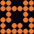 103.196.124.85