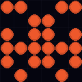 103.196.124.86