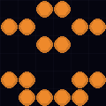 103.196.124.87