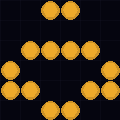 103.196.124.89