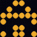 103.196.124.91