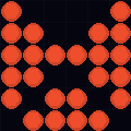 103.196.124.92