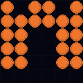 103.196.124.95