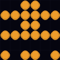 103.196.124.97