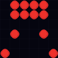 103.196.124.99