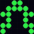 103.196.128.2
