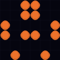 103.196.129.136