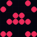 103.196.129.151