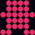 103.196.129.166