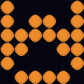 103.196.129.232