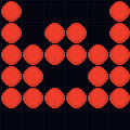 103.196.129.239