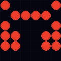 103.196.129.4