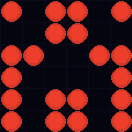 103.196.129.7