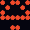 103.196.129.71