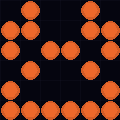 103.196.129.76