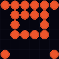 103.196.129.78